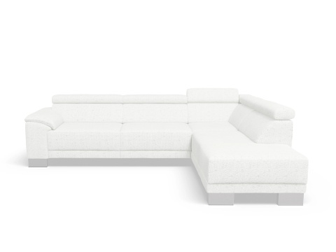Ecksofa UM Large Plus R